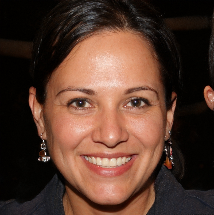 Elisangela Rocha, 42 anos – Belo Horizonte/MG