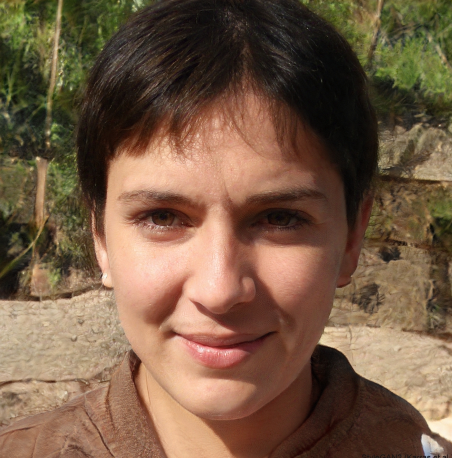 – Tatiane Machado, 38 anos – Curitiba/PR