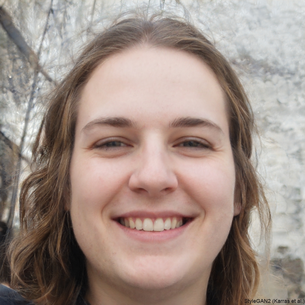 Camila Lima, 28 anos – Rio de Janeiro/RJ