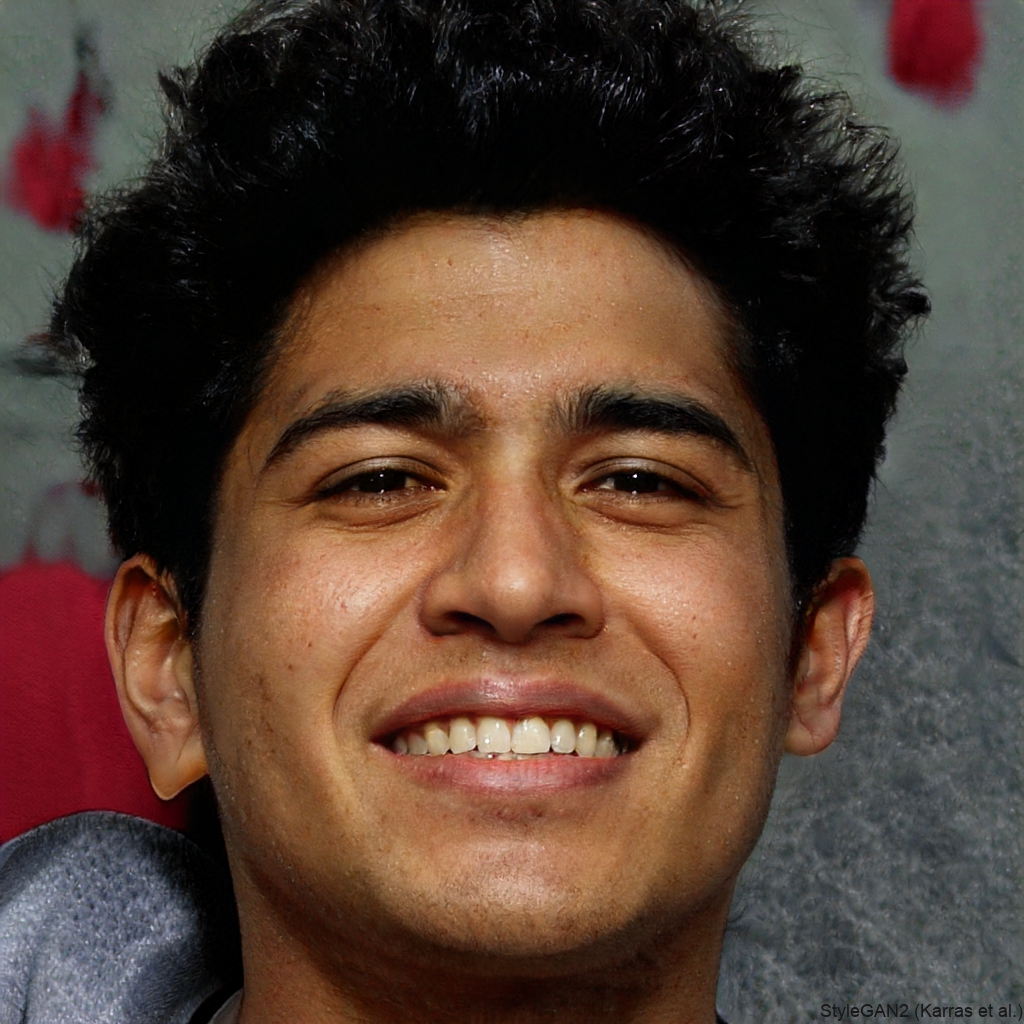 Marcos Silva, 45 anos – Recife/PE